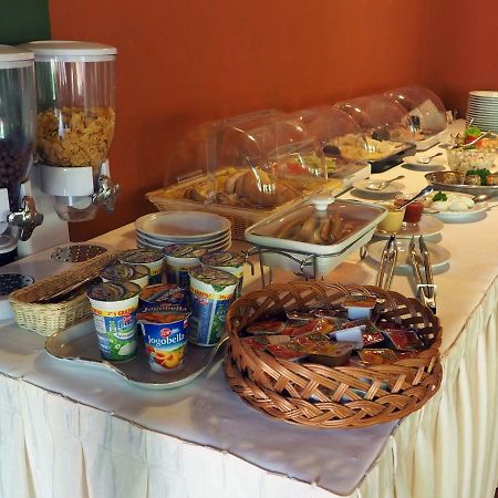 Kochanow  Hotel Kochanow מראה חיצוני תמונה