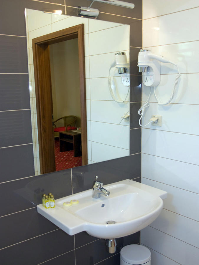 Kochanow  Hotel Kochanow חדר תמונה
